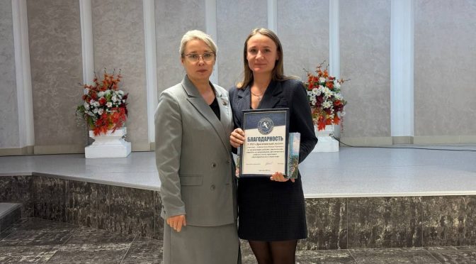 В ДРОГИЧИНСКОМ РАЙОНЕ ПОДВЕЛИ ИТОГИ ТРЕТЬЕГО ТРУДОВОГО СЕМЕСТРА