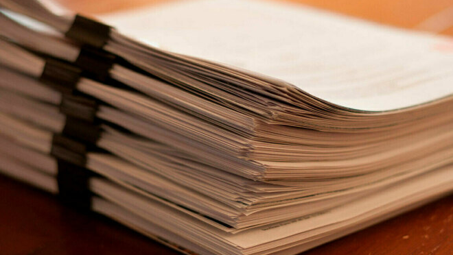 Отменяется действие ТКП 500-2016 (33090) «Лесохозяйственные дороги. Нормы проектирования и правила устройства»