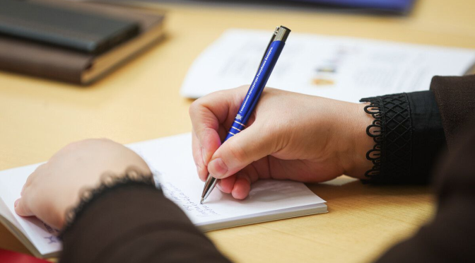 БГТУ меняет экзамены для поступления на специальности «лесное хозяйство» и «туризм и природопользование»